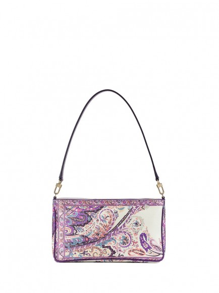 etro2