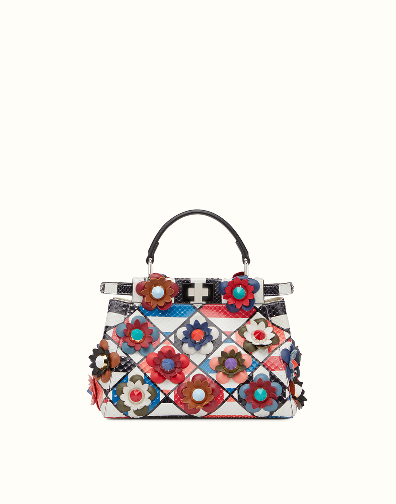 fendi2