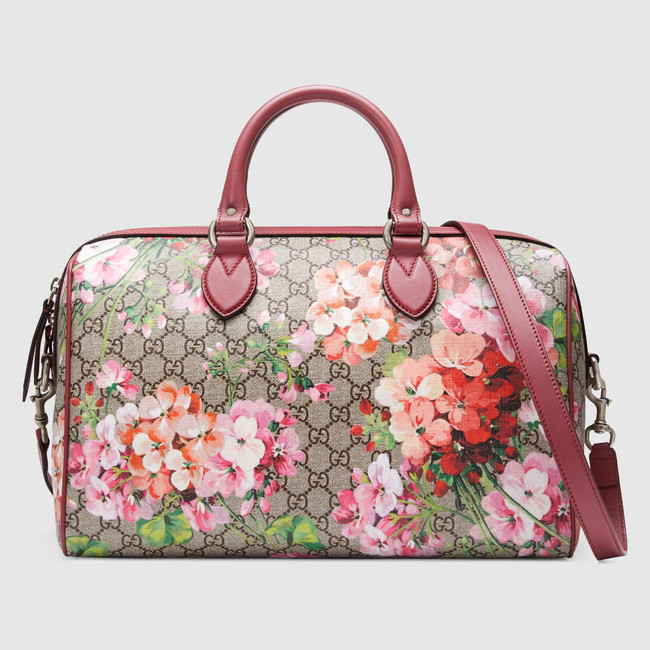 gucci2