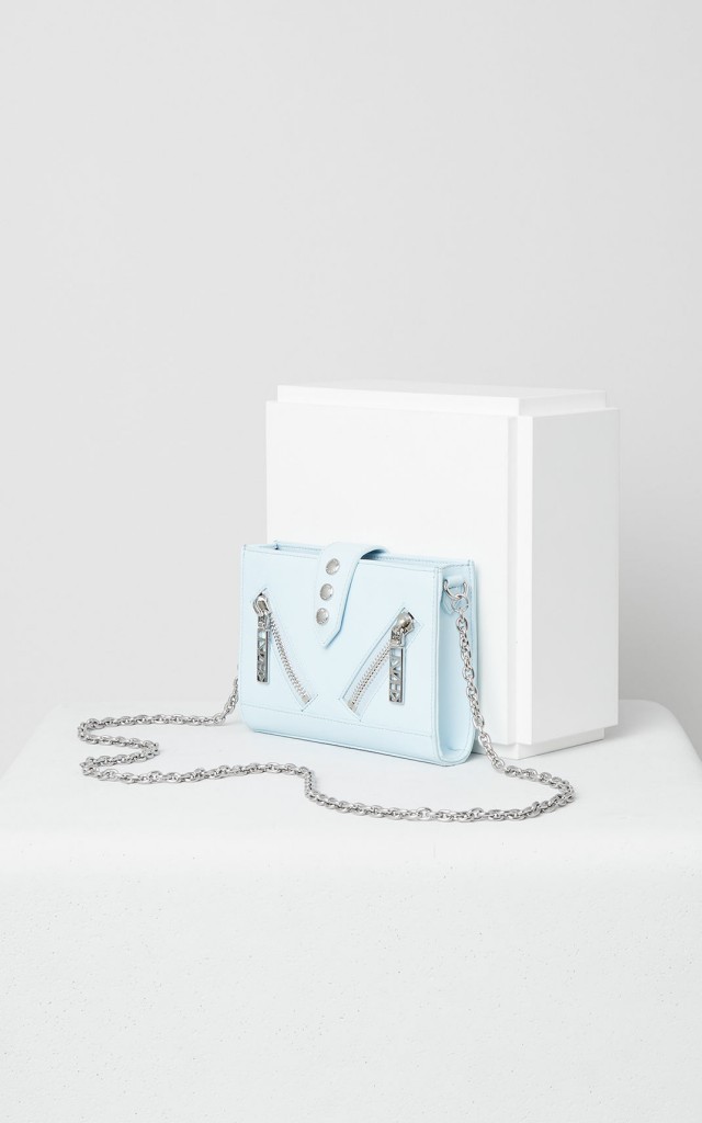 kenzo