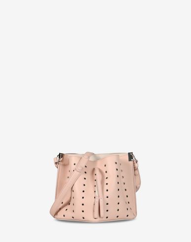 maison margiela