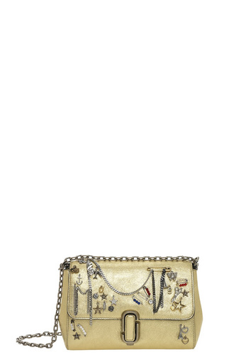 marc jacobs