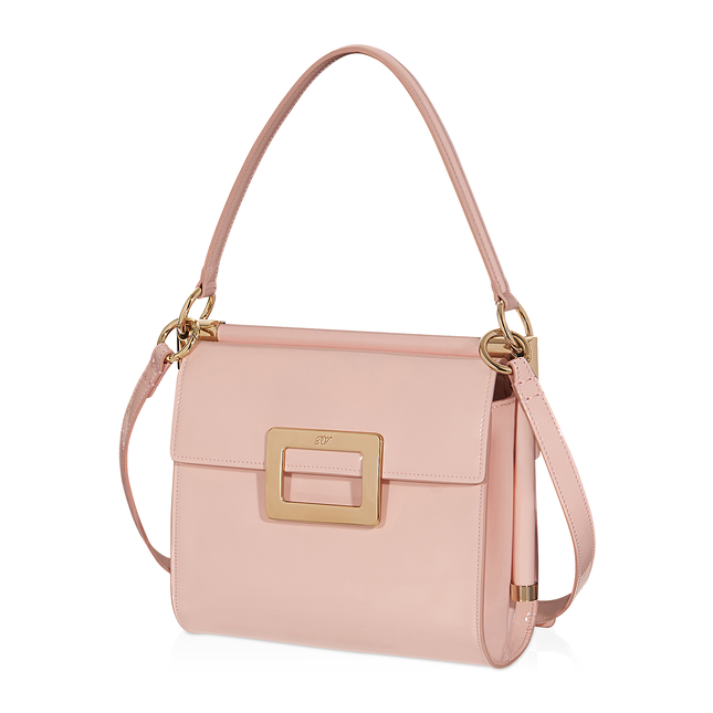 roger vivier