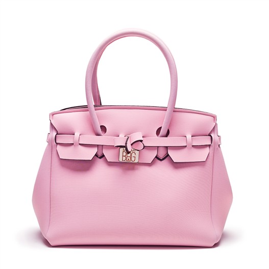 save my bag